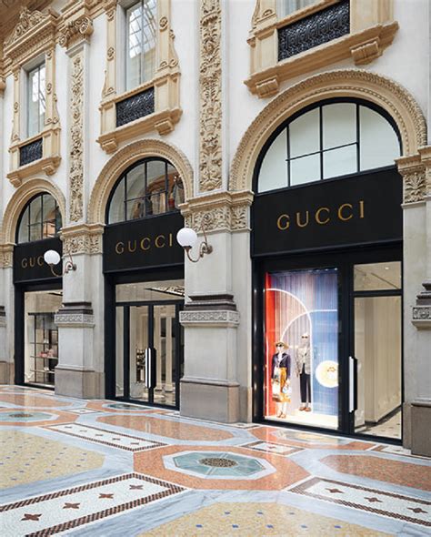 negozio gucci perugia accessori|negozi gucci oggi.